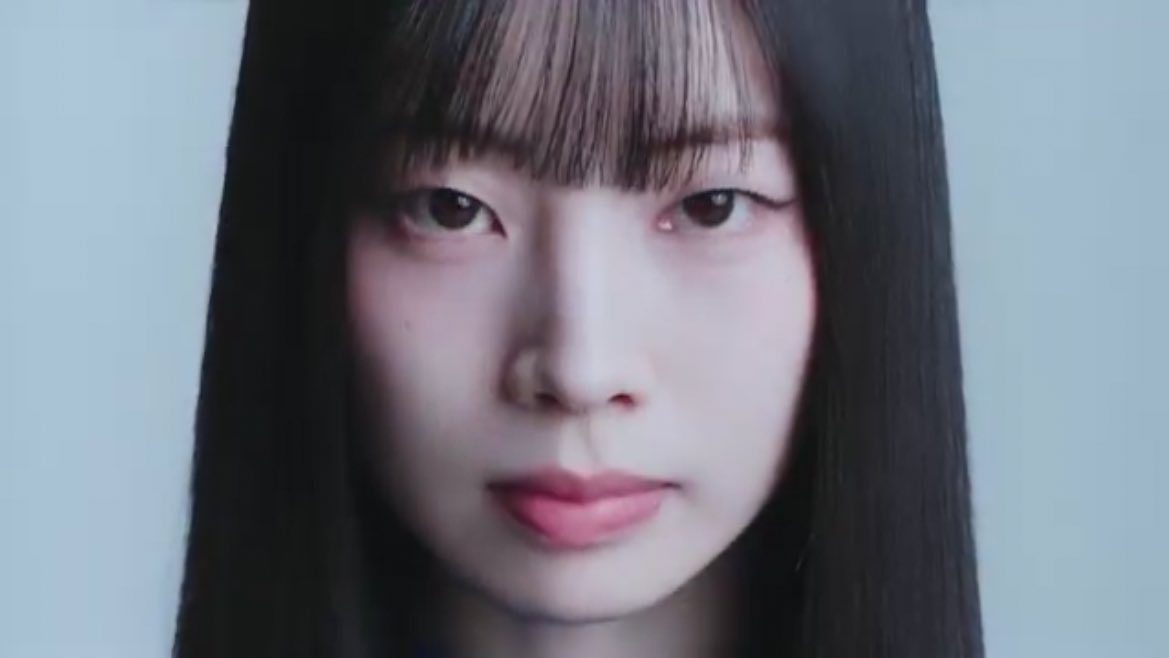 多賢 (TWICE)粉絲拍下的瞬間