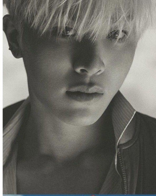 A moment captured by So Junghwan (TREASURE)'s fan