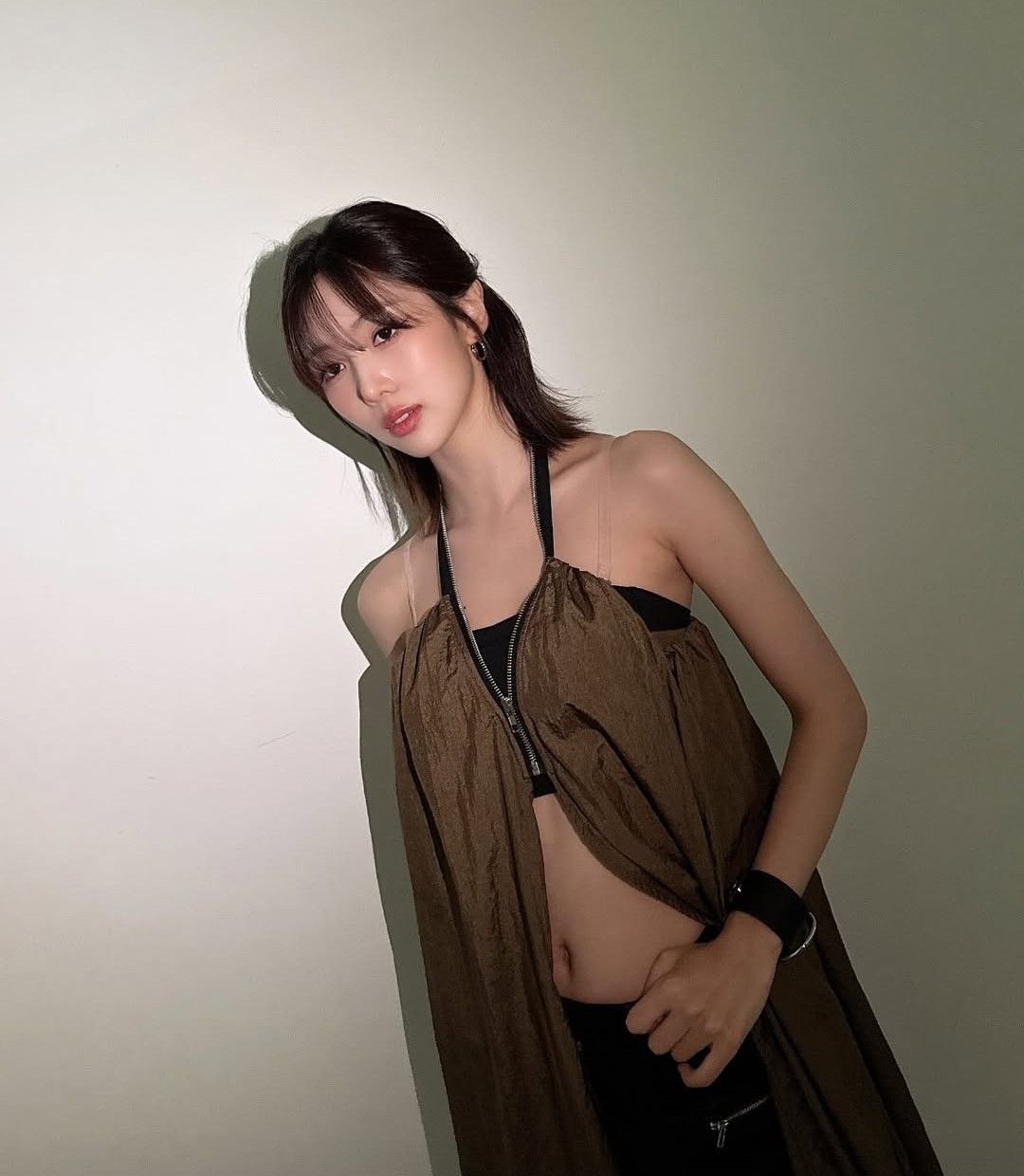 드림캐쳐의 최신 사진