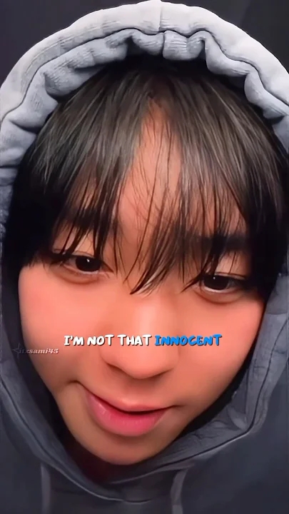 粉絲為朴志訓分享的感性桌布