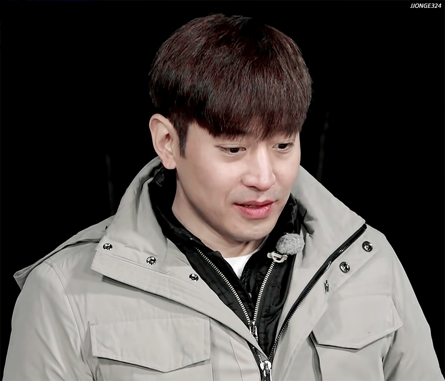 Latest photo of SHINHWA