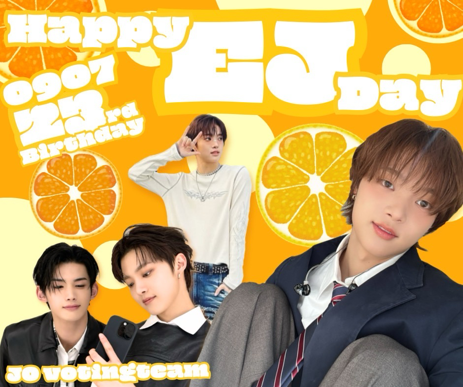 &TEAM ウィジュ ファンダムコミュニティ │ KPOP人気No.1アプリ
