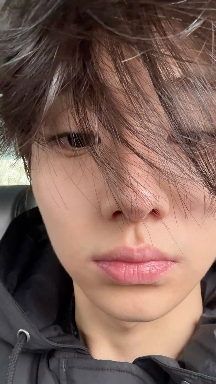 Today's most popular wallpaper in the Lee Sangwon (ALPHA DRIVE ONE) community