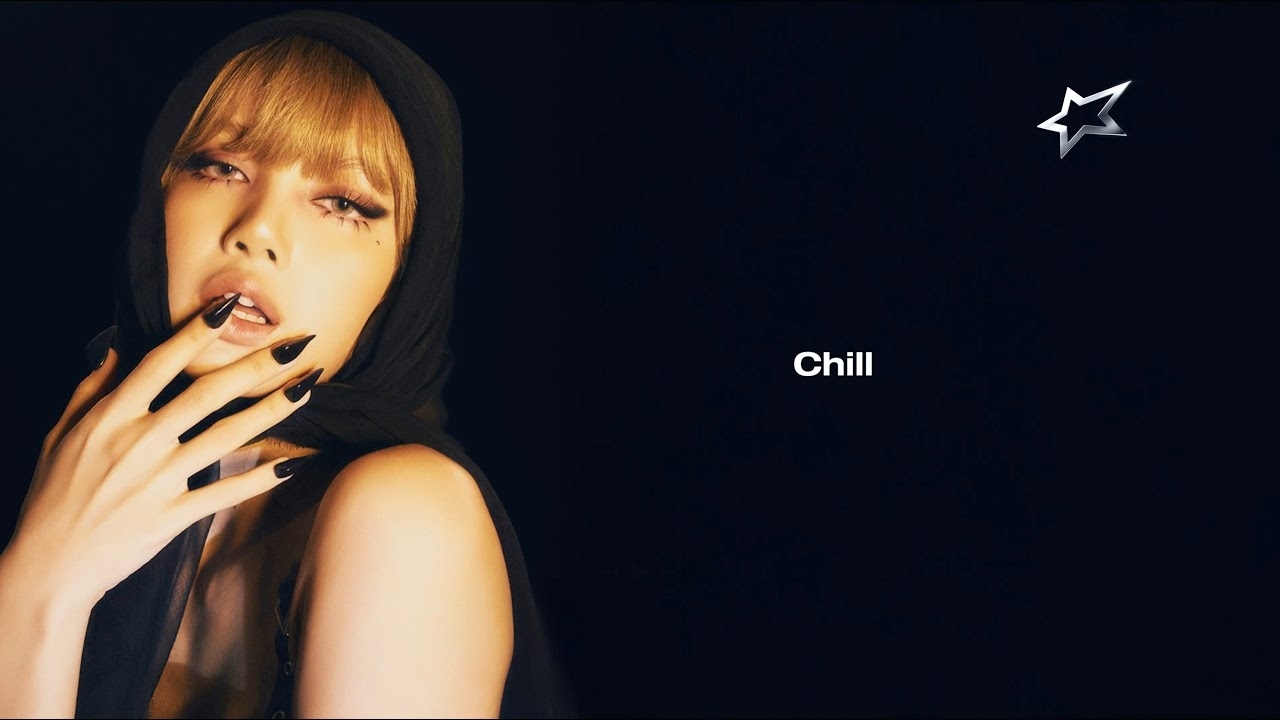 Lisa (BLACKPINK)的最新照片
