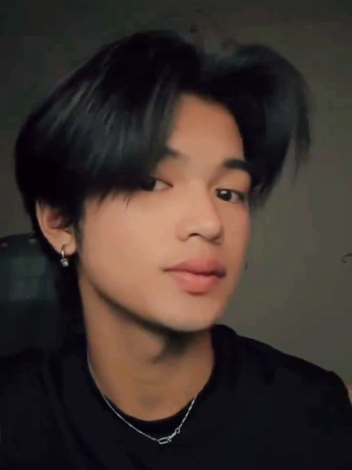 Latest photo of Jeromy (HORI7ON)