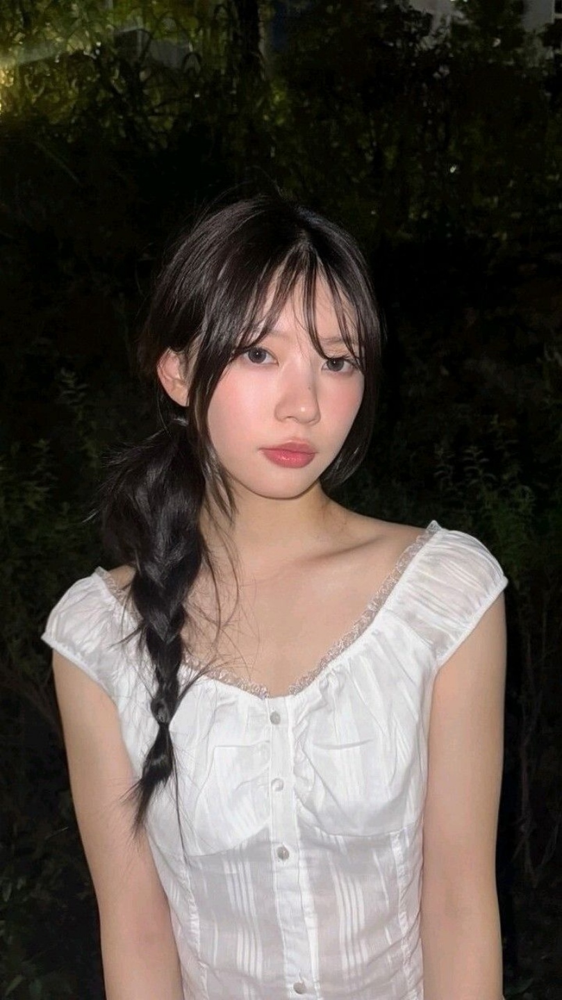 Latest photo of BABYMONSTER
