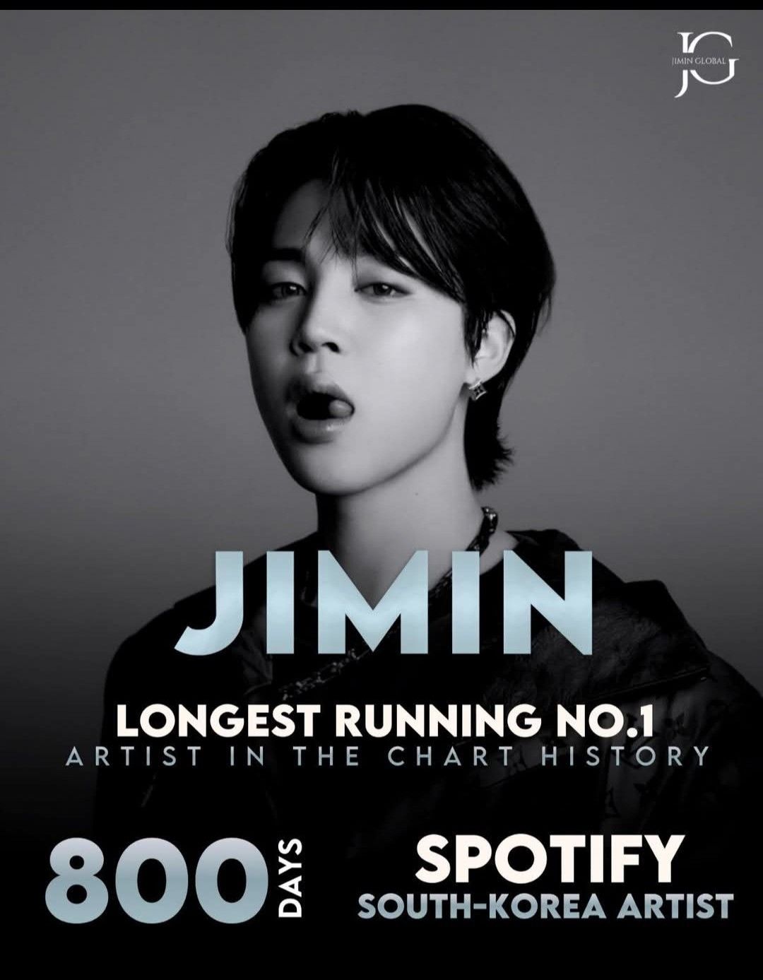 지민 (방탄소년단)의 최신 사진