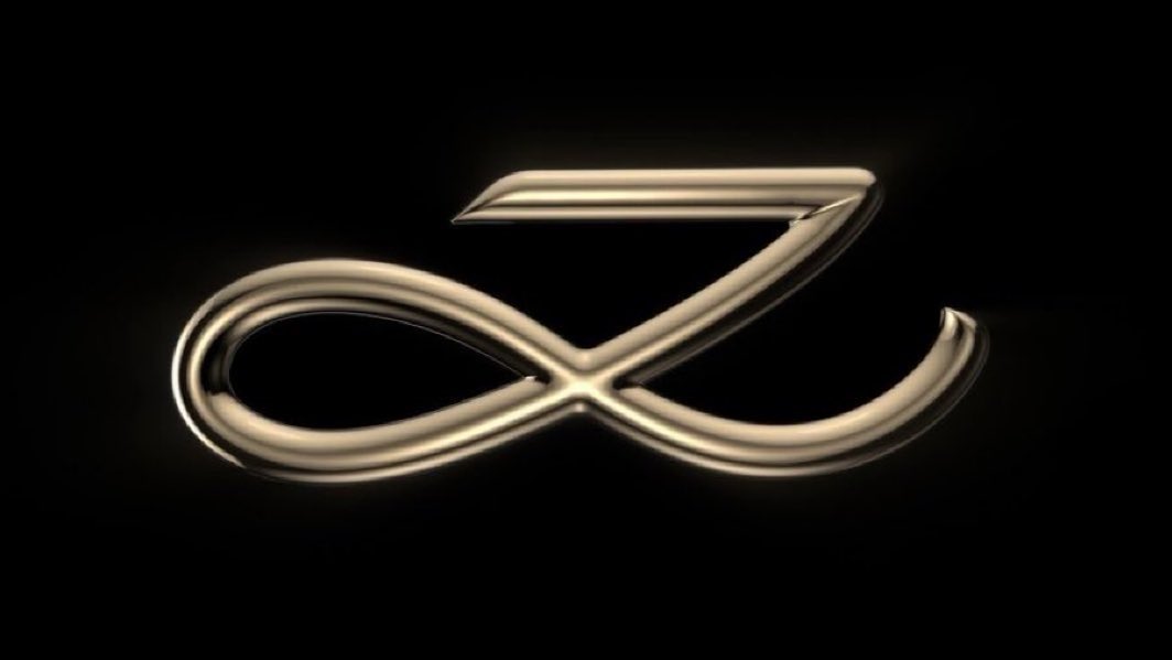 Potret di balik layar Jungkook (BTS)