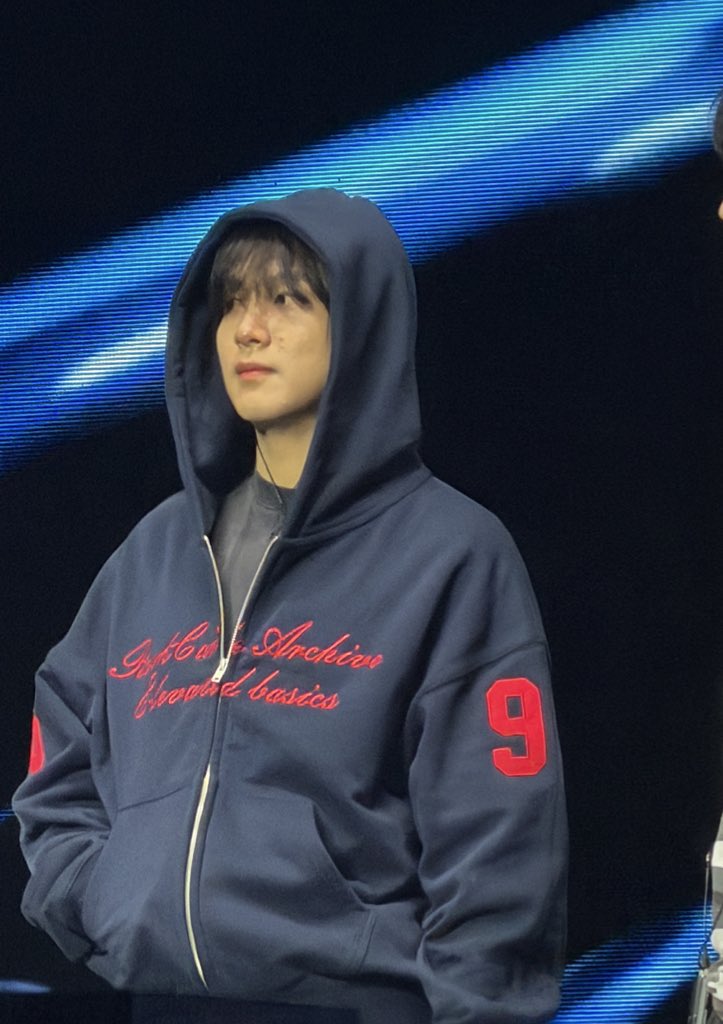 楷燦 (NCT 127, NCT DREAM)的最新照片