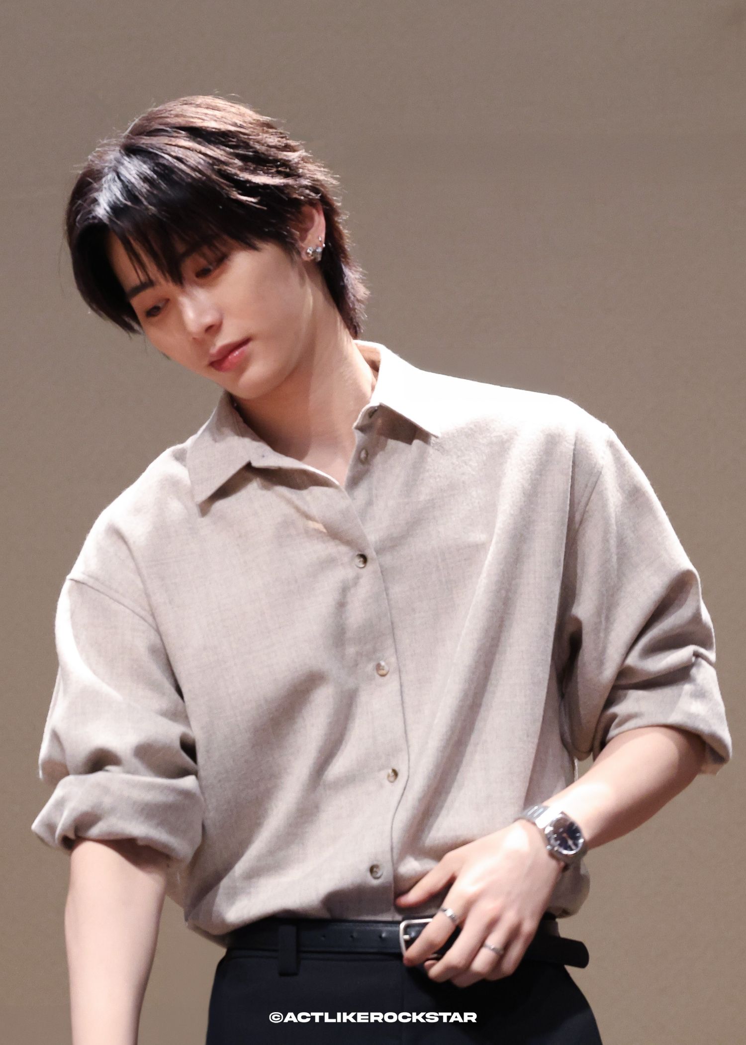 boynextdoor テサン　中華 BOYNEXTDOOR トレカ 中華 yzy ヨントン 19.99 テサン - メルカリ