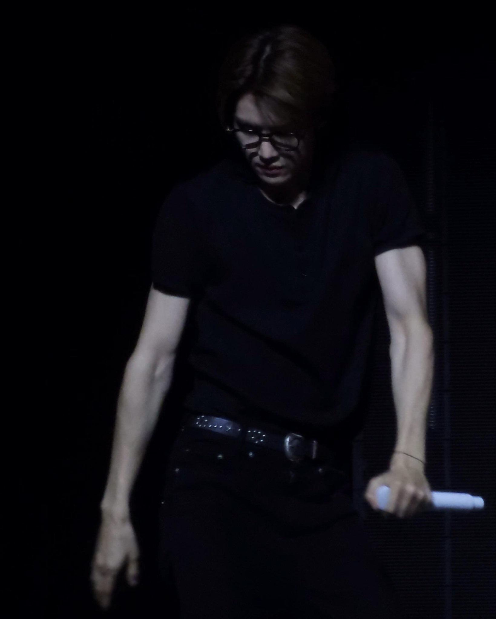 Latest photo of Sungchan (RIIZE)