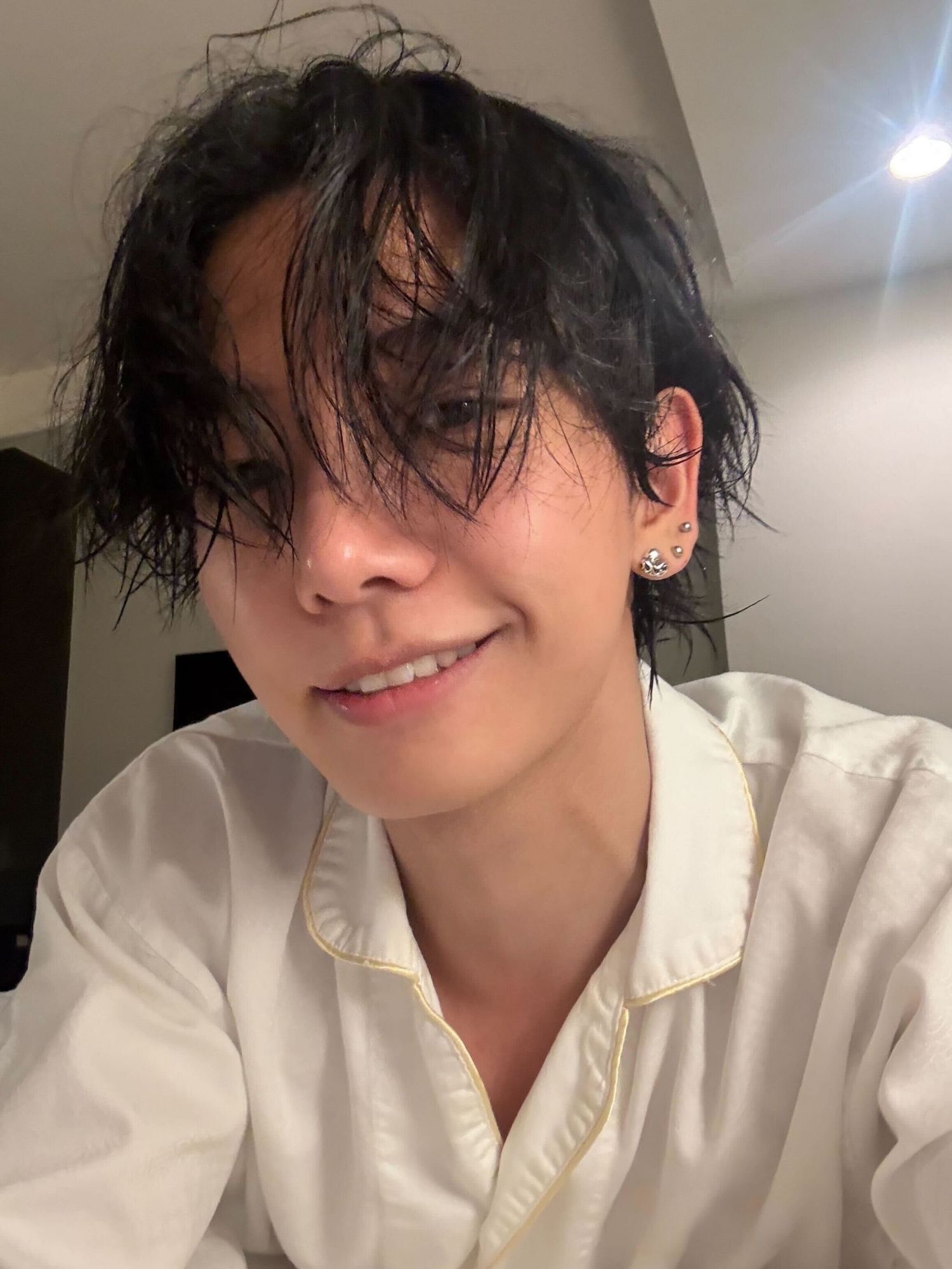 Behind-the-scenes cut of BOYNEXTDOOR