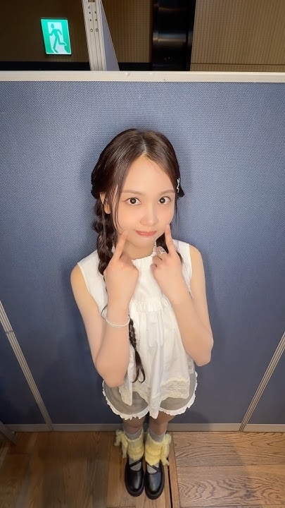 The most beloved wallpaper among Hearts2Hearts's fans