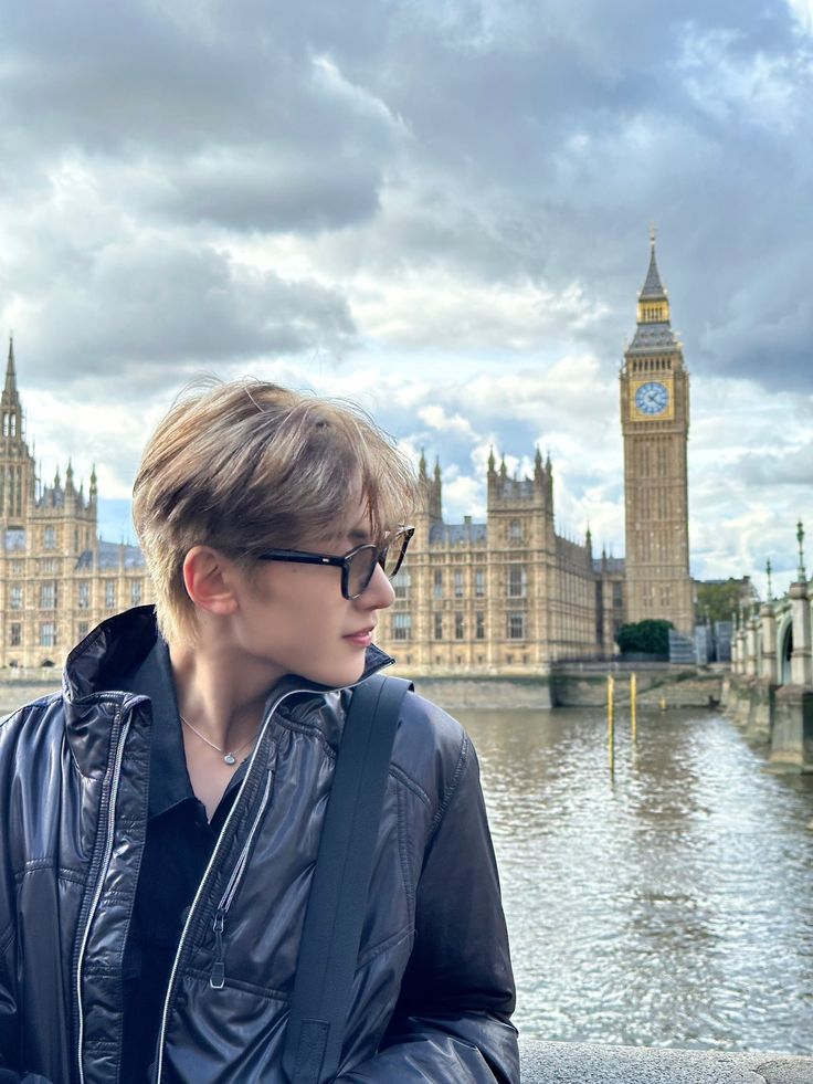 Latest photo of Seok Matthew (ZEROBASEONE)