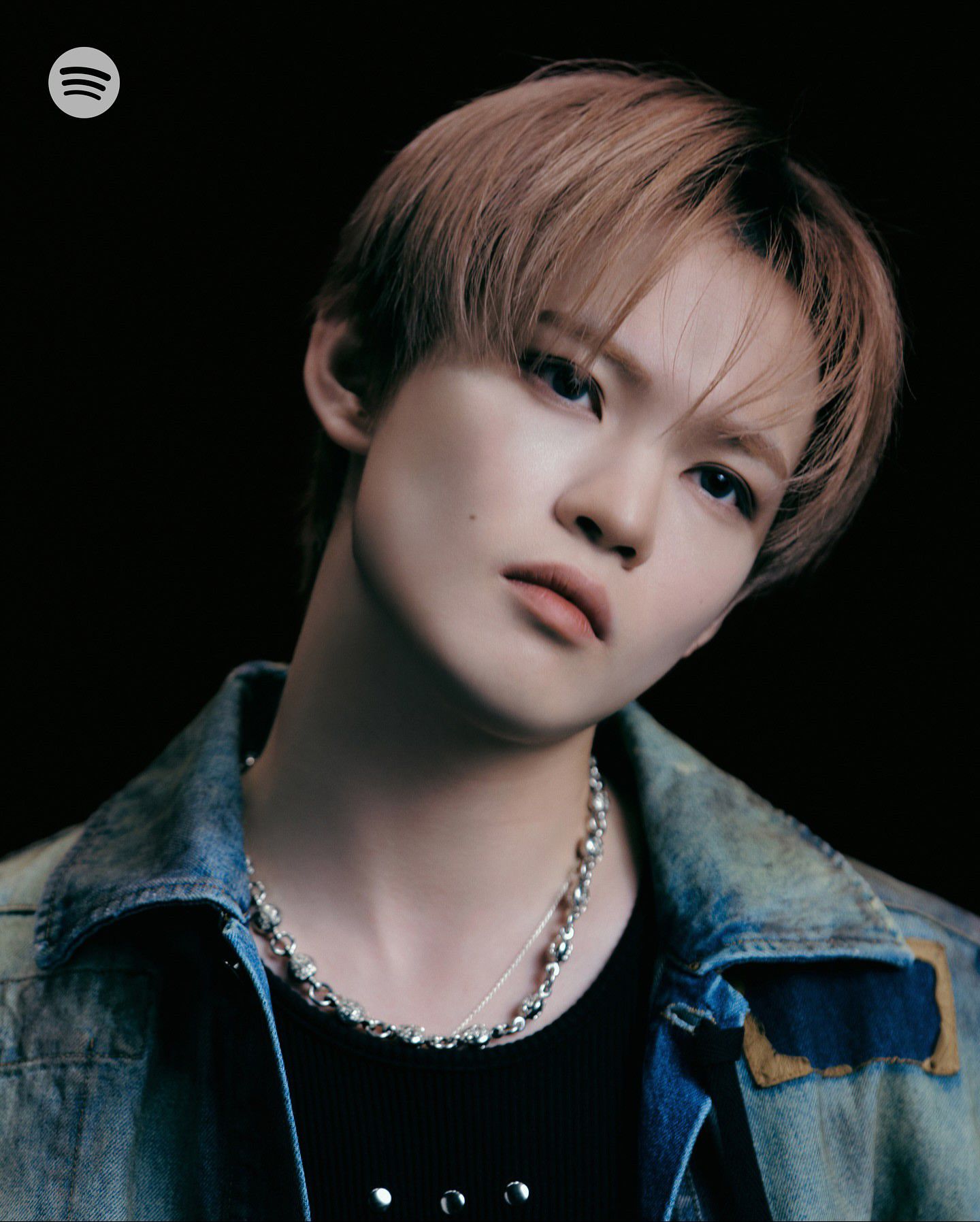 Momen yang diabadikan oleh penggemar Chenle (NCT DREAM)