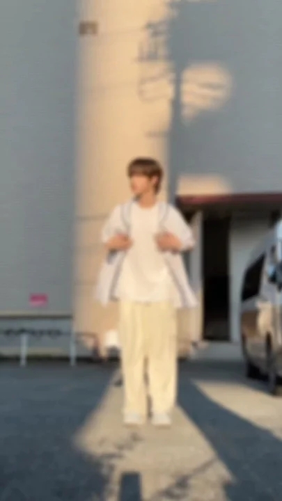 Latest photo of JL (AHOF)