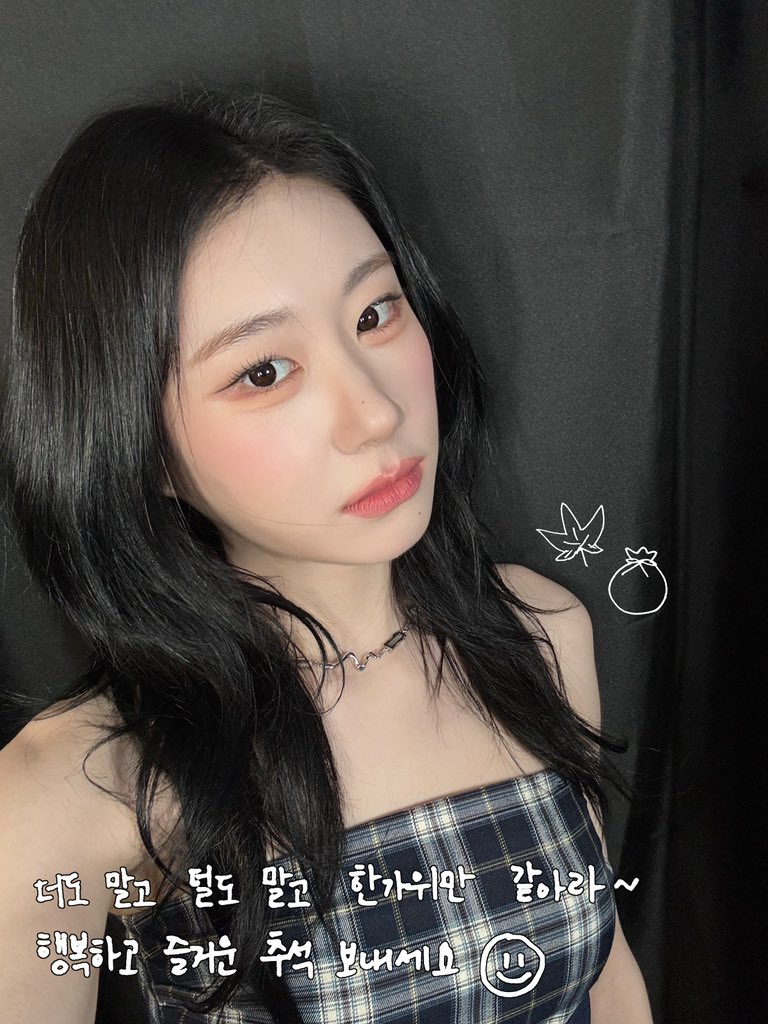 ITZY 최근 활동샷