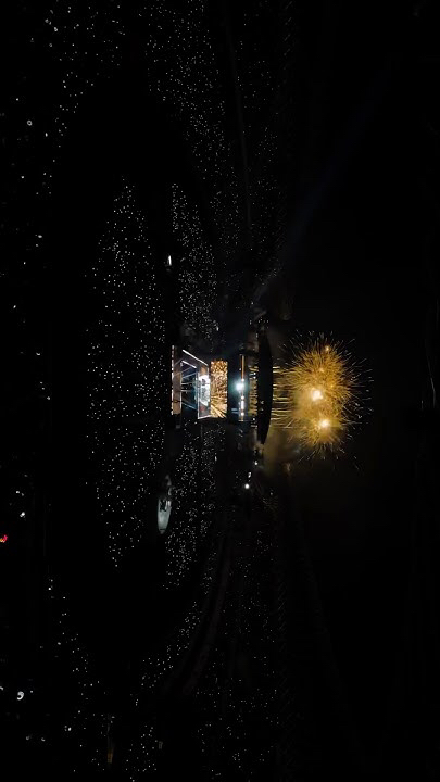 Latest photo of TWICE