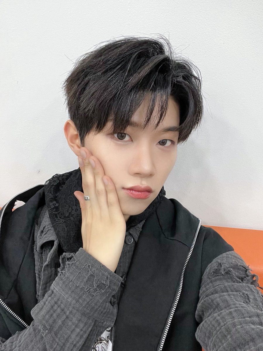 Recent activity shot of Xikers