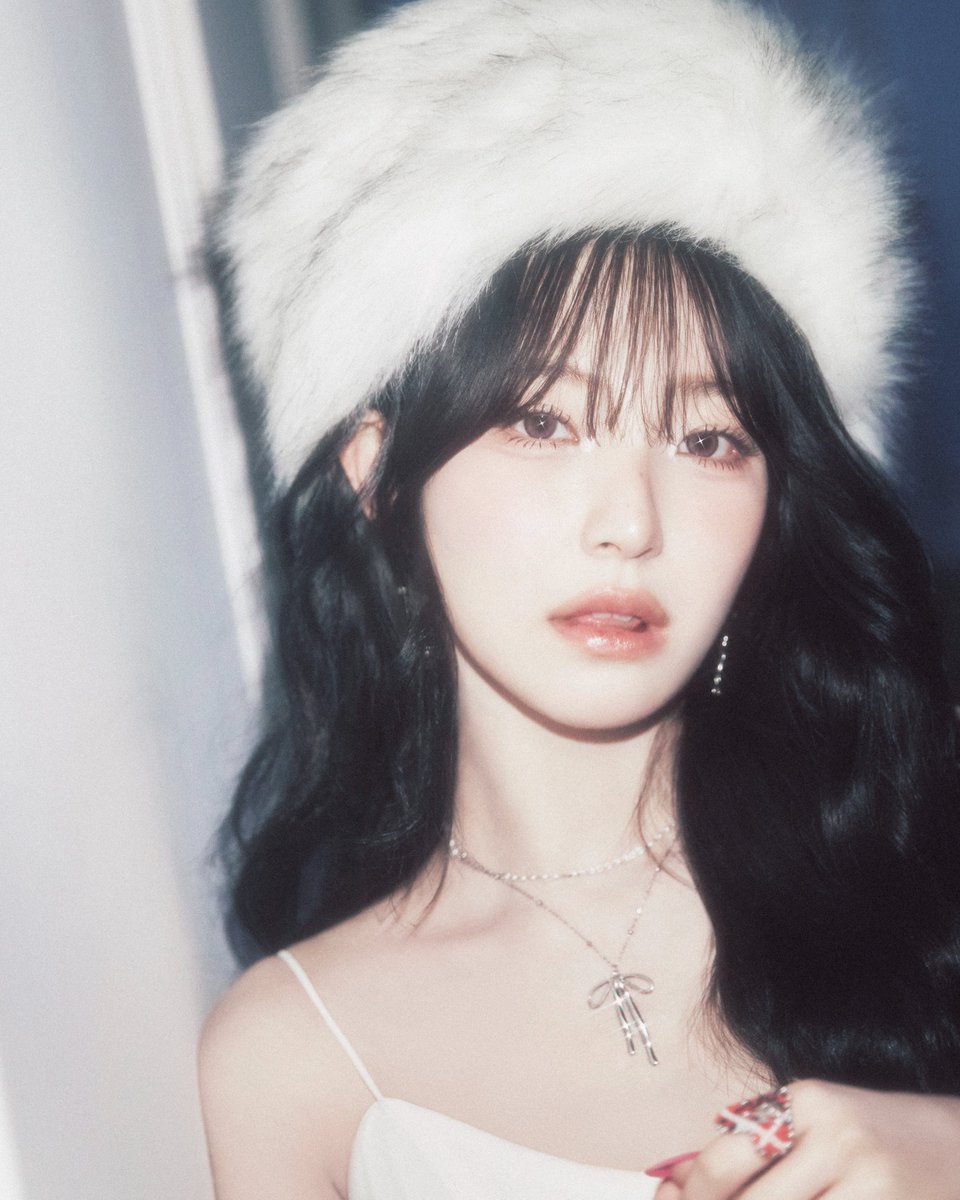 fromis (9)的最新照片