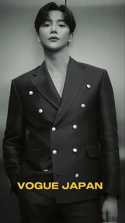 로운의 최신 사진