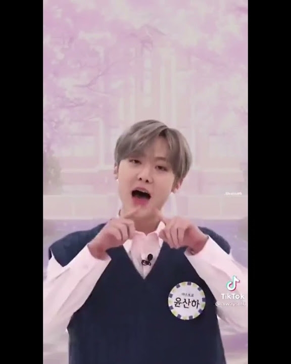 Behind-the-scenes cut of ASTRO