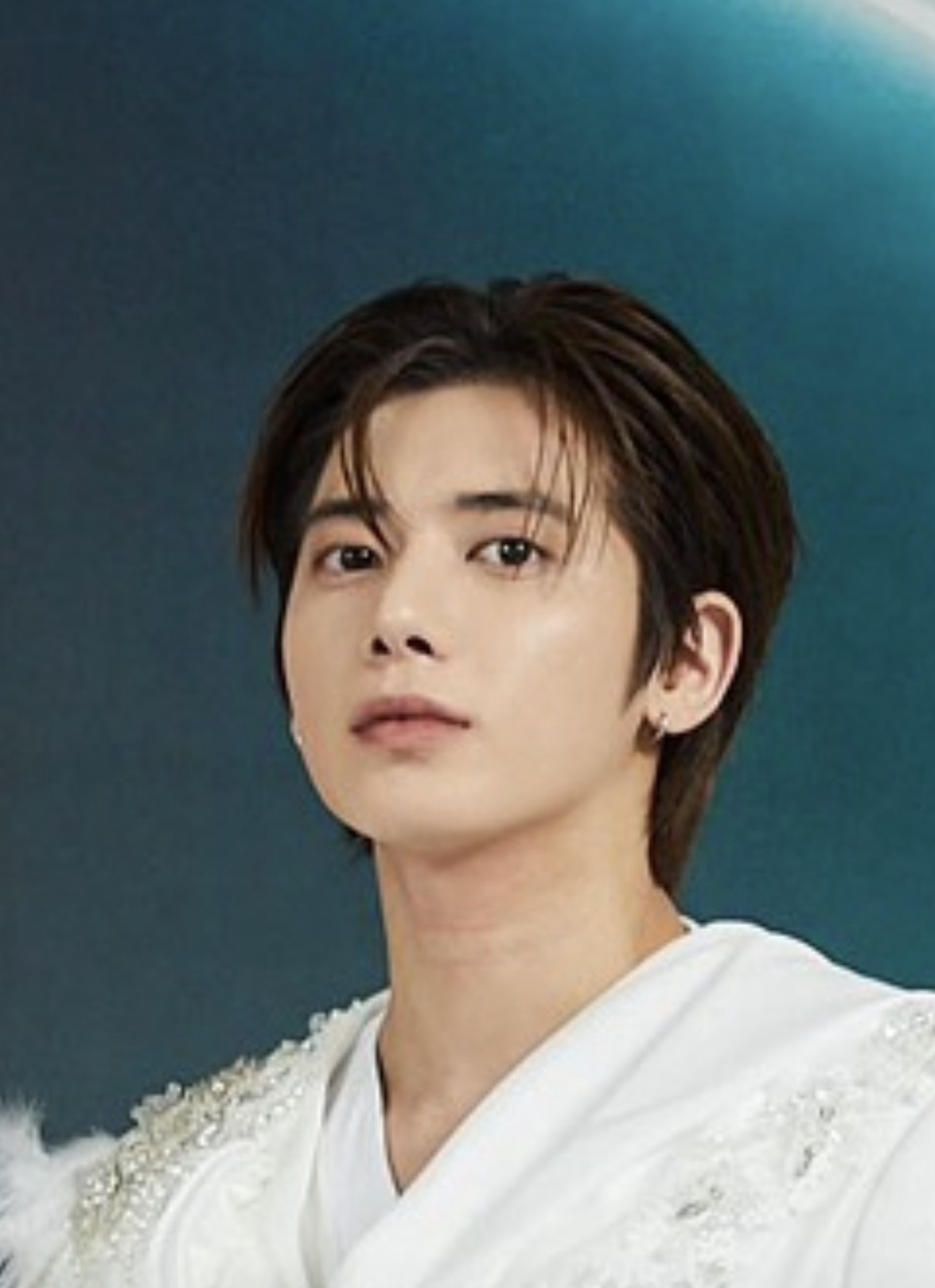 太顯 (TOMORROW X TOGETHER)的最新活動照片