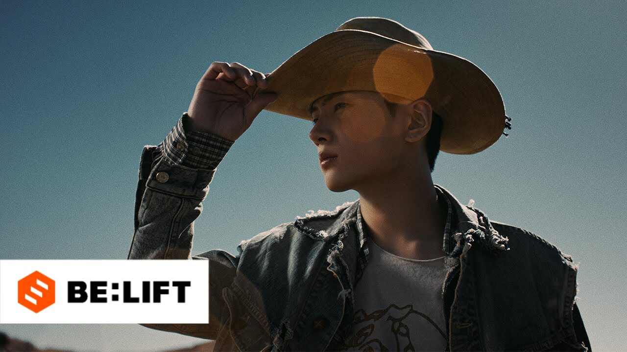 ENHYPEN 최근 활동샷