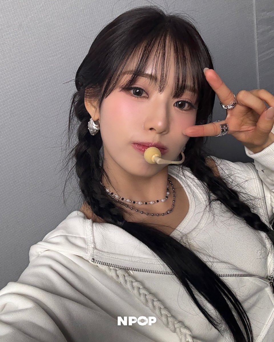 Latest photo of fromis (9)