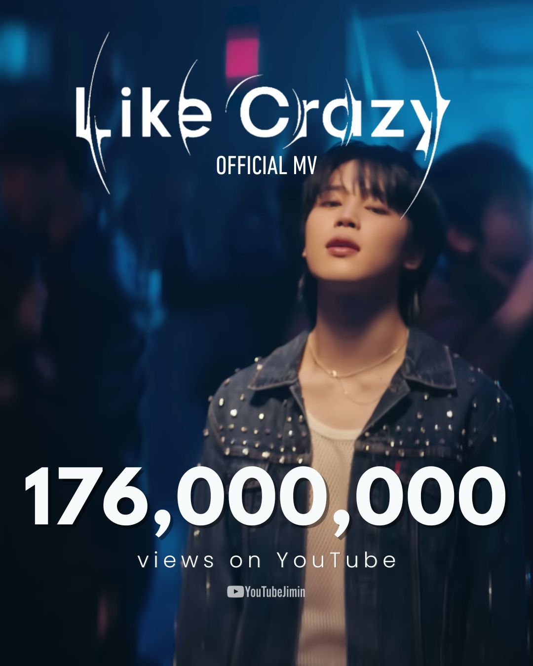 지민 (방탄소년단)의 최신 사진