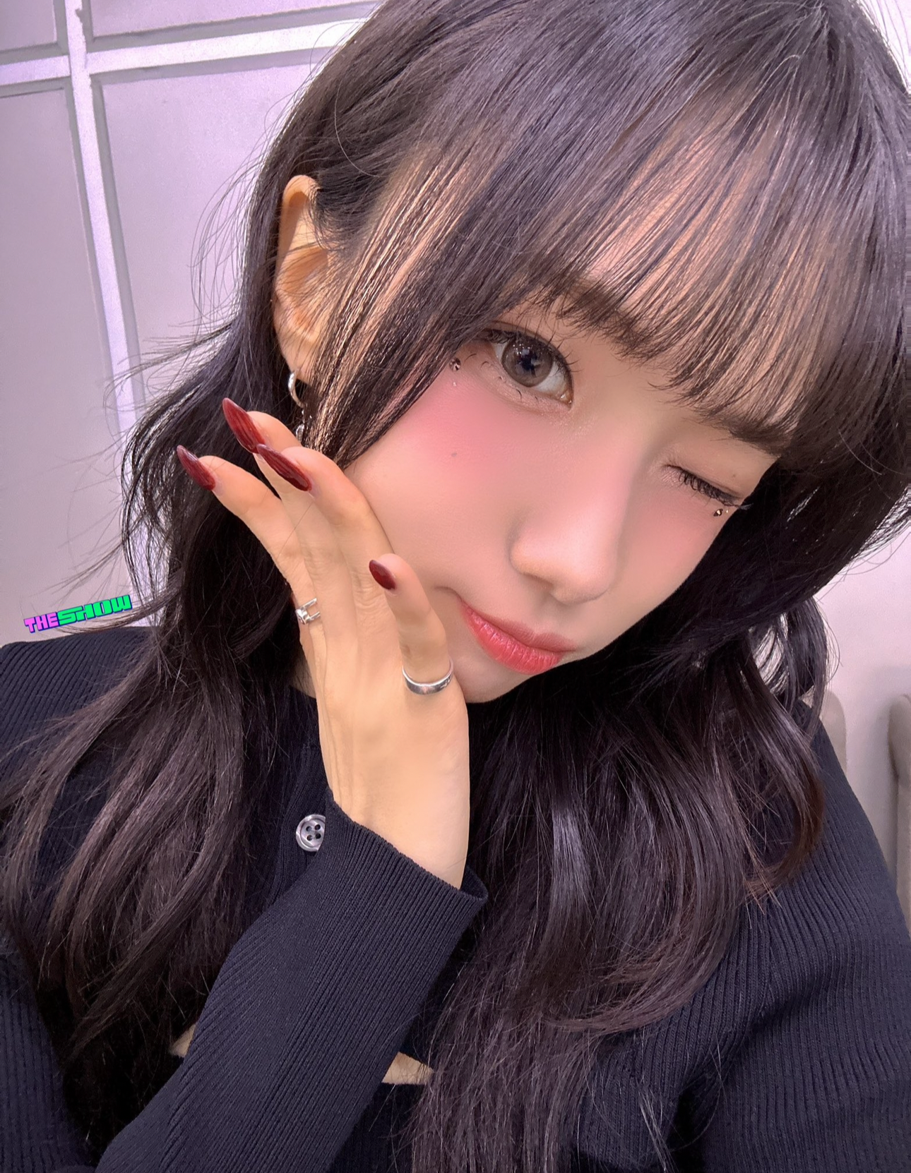 ソ・ヨンウン (Kep1er)の最近の活動写真
