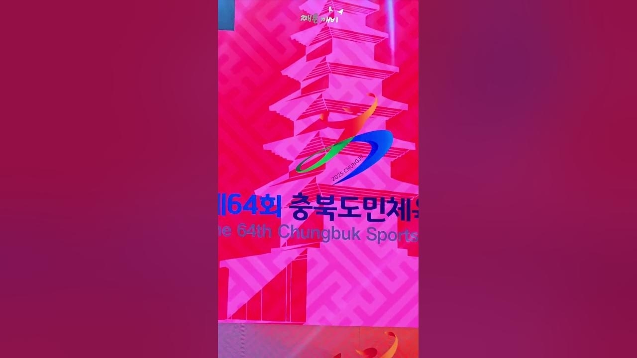 Latest photo of Lee Chaeyeon