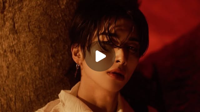 シャオ (UP10TION)の最近の活動写真