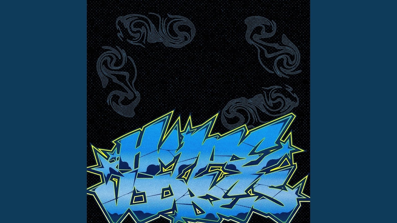 Behind-the-scenes cut of S.Coups (SEVENTEEN)