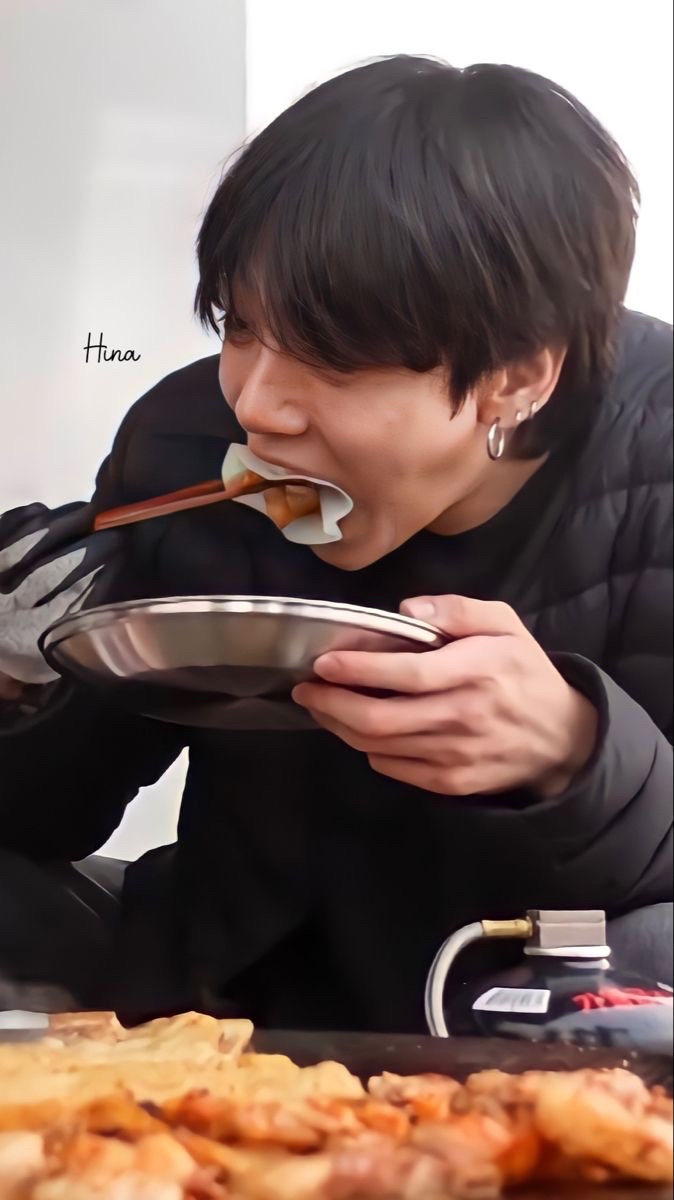 Today's most popular wallpaper in the Jungkook (BTS) community