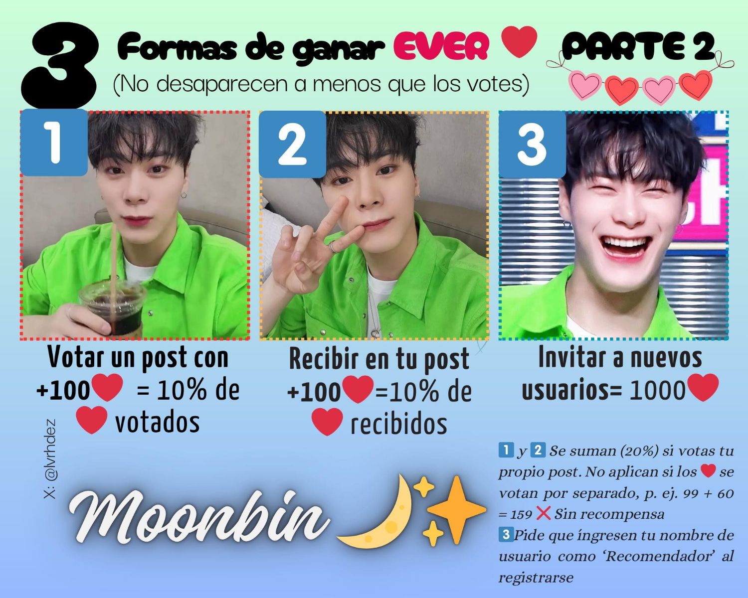 community_articles_contents