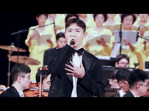 김재환의 최신 사진