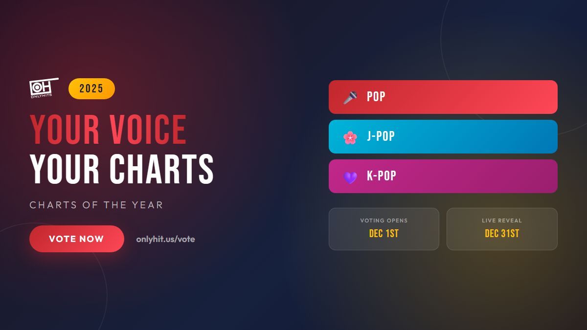 Hot post catching attention from ENHYPEN's fandom
