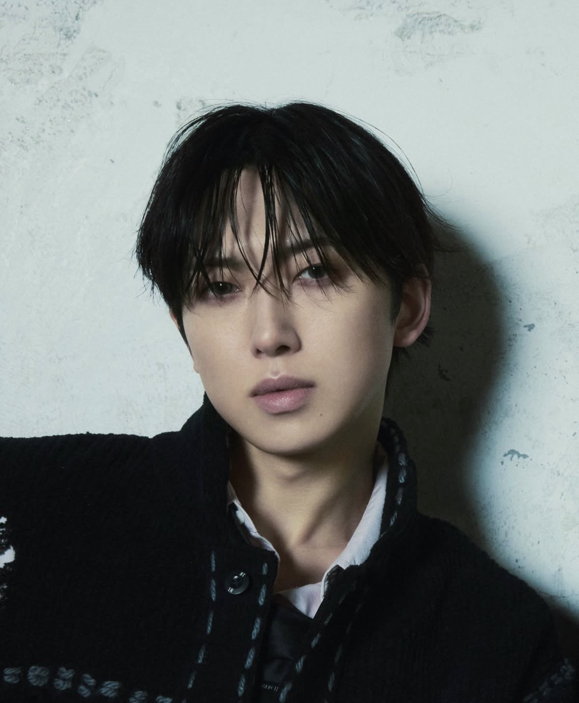 Fuma (&TEAM)的最新活動照片