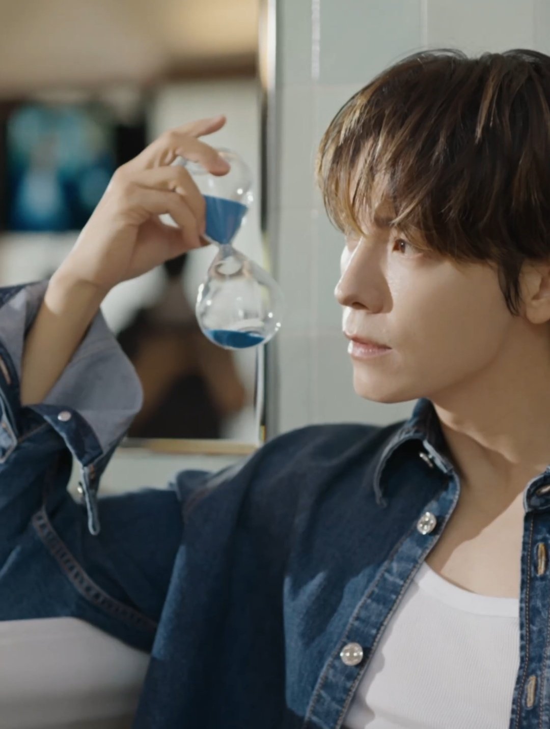 Super Junior的最新照片