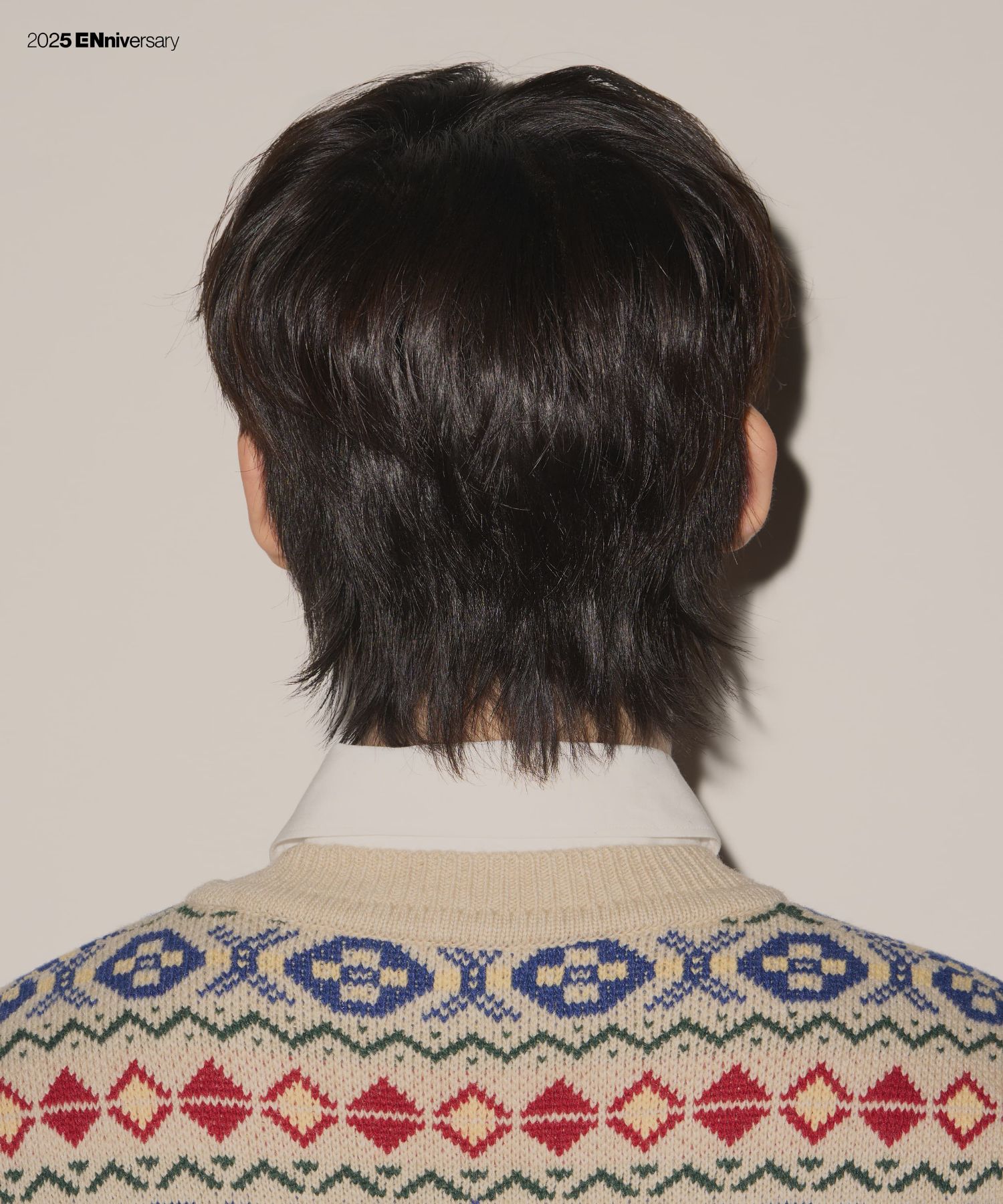 선우 (ENHYPEN) 최근 활동샷