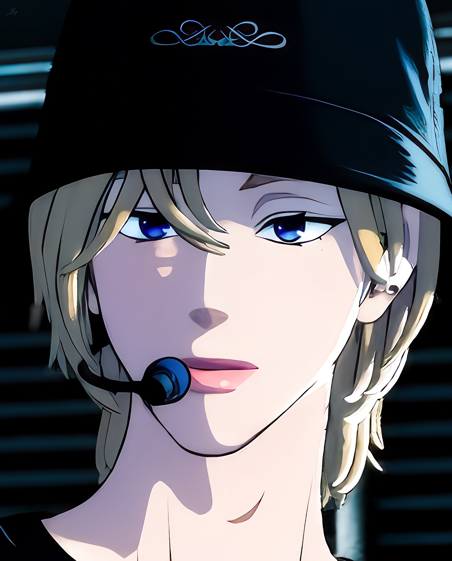 诺亚 (PLAVE)的最新照片