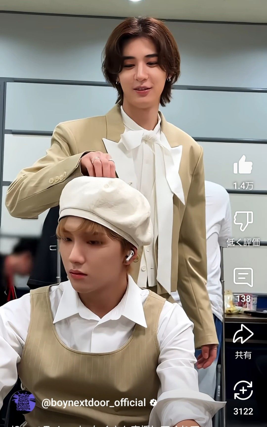 community_articles_contents