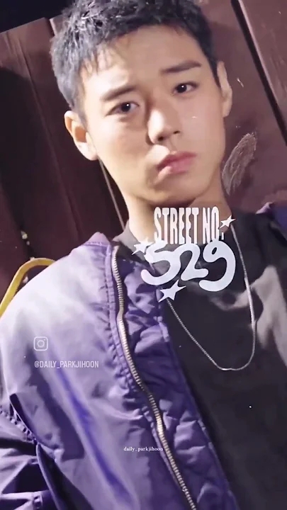 朴志訓粉絲最喜愛的經典桌布