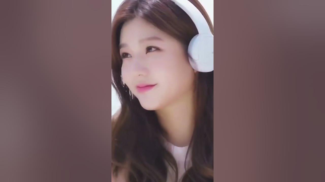 Foto aktivitas terbaru Soodam (SECRET NUMBER)