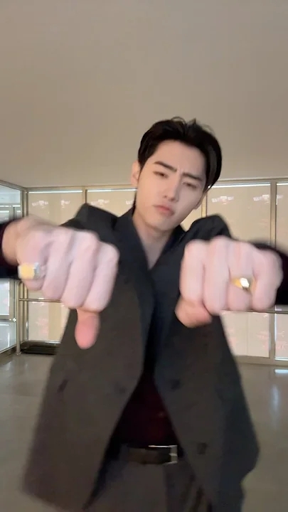 ENHYPEN 팬이 찍은 순간