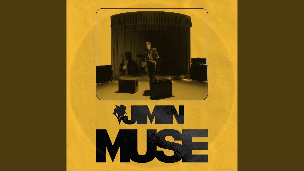 防彈少年團的最新照片