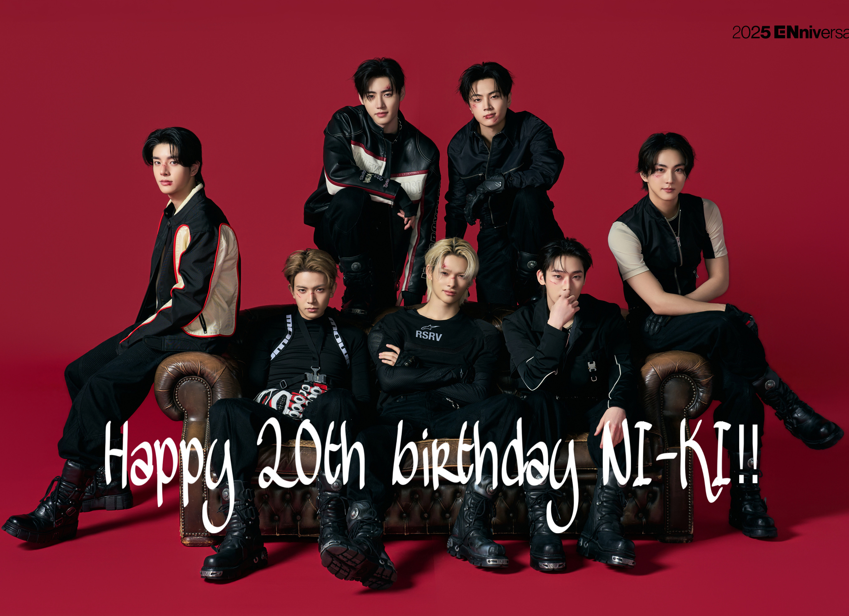 K-pop star post gaining attention now