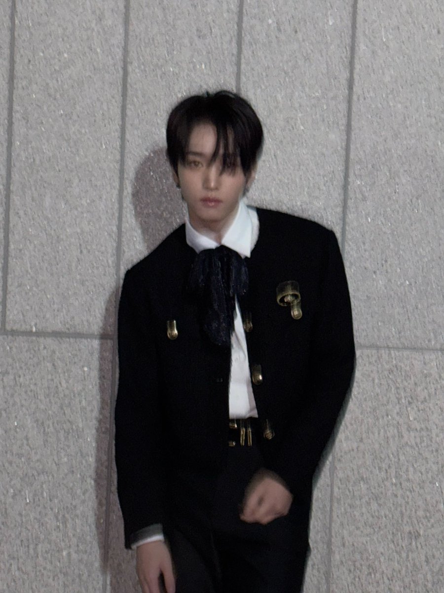 Recent activity shot of Xikers