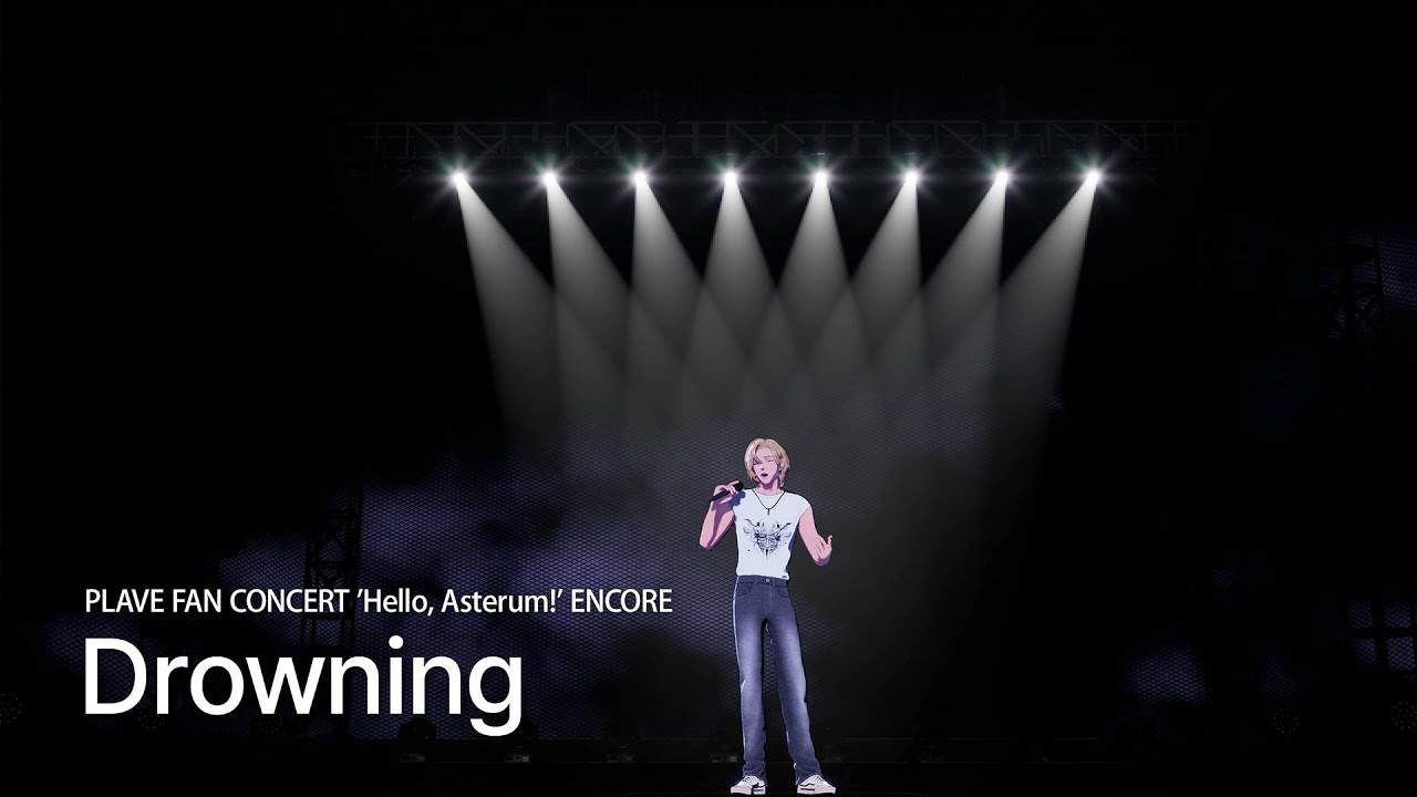 노아 (플레이브)의 최신 사진